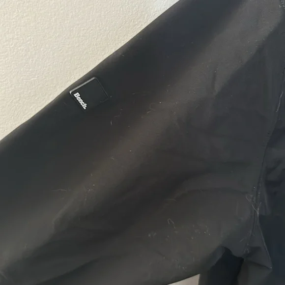 Bench Zipup Sweater/Jacket - Picture 4 of 5